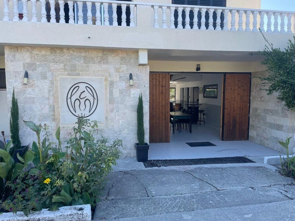 Hadjicharalambous Boutique Winery