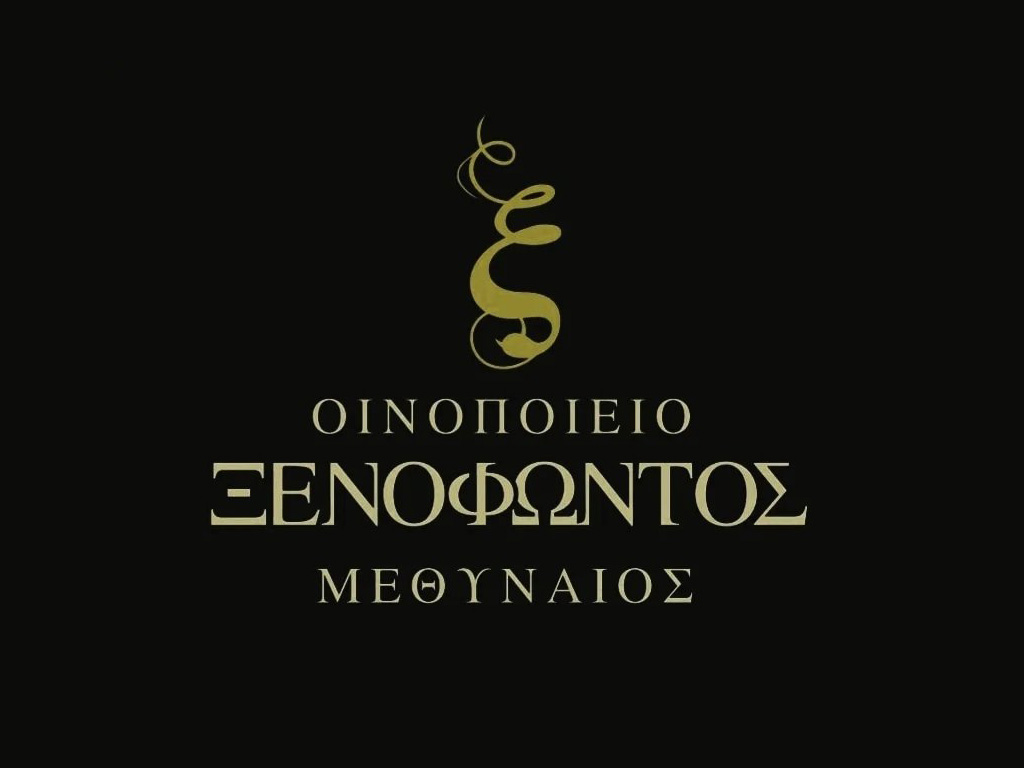 Xenofontos Methynaios Winery