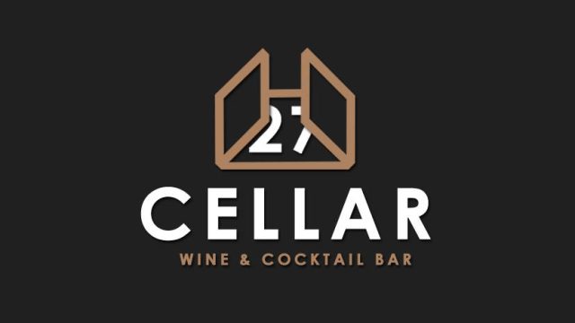 Cellar 27