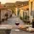 Cyprus Wine Villages: Where to Stay