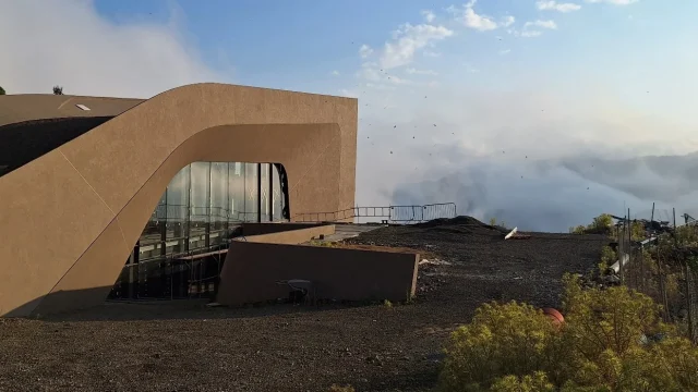 Symeon Winery