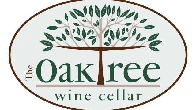 The Oak Tree Wine Cellar & Tasting Room