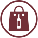 Wine Shops