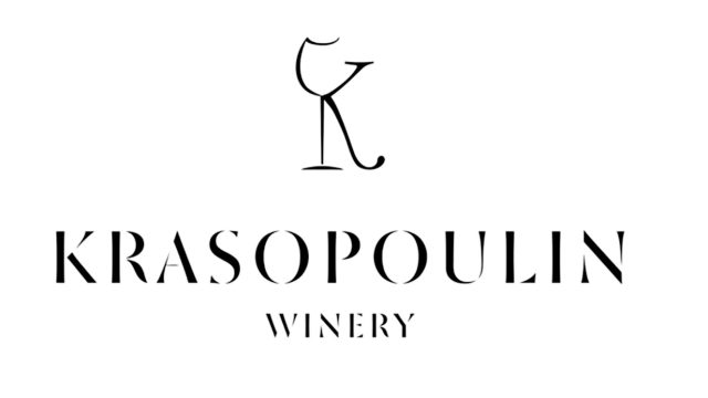 Krasopoulin Winery