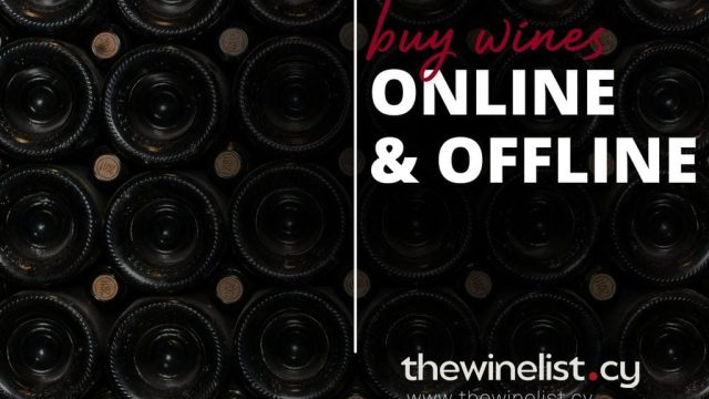 thewinelist.cy