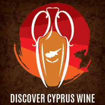 Discover Cyprus Wines
